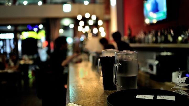 男女夜店激情行為…2女嗨全拍！4人下場曝