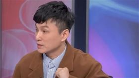 狄志為（圖／翻攝自狄志為臉書）