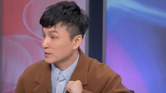 鄰居控訴漏水求償60萬　名嘴揭驚人結局