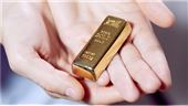 美國通貨膨脹率降溫　金價將更具吸引力