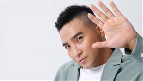 仲惟鼎,谷阿莫,時代力量,決策委員（圖／翻攝自臉書）