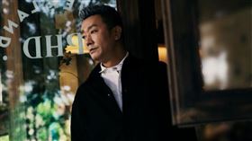 毒販,鍾阿四,張譯,張頌文,韓朴俊,《狂飆》,吸毒（圖／翻攝微博）