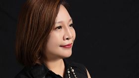 命理專家曼樺老師（曼樺老師提供）