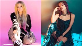 《鬼滅之刃》的日本歌姬LiSA