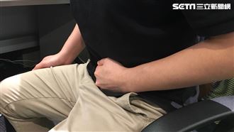 他狂嗑過年1食物！腎功能急降醫一看嚇壞