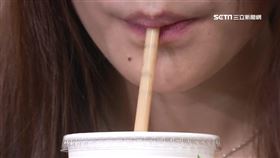 -吸管-珍奶-奶茶-7-11