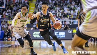 林書豪投10顆球中0顆！自曝1原因非常驕傲