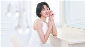 曾沛慈 業者提供