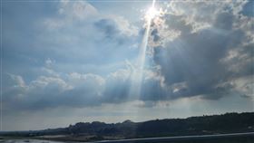 讀者提供、記者鍾志鵬攝影