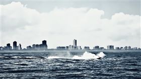 密西根湖（Lake Michigan）https://www.flickr.com/photos/blok70/36924351501/in/photolist-YfSXh2-28VcGbW-pbysVv-FTXcTs-9A4hw6-Qc8FNe-EmssDF-FWeVSc-2UYxS-LwzCC5-2h9wmLs-FZbBHy-sbFL6f-2n2LPYM-KHvsau-F1NxJm-FWeRL