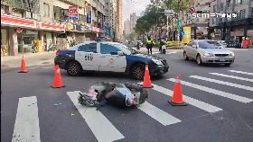 a沒待轉重傷2300.