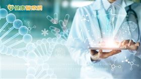 肺腺癌患者都建議進行基因檢查，便可以針對EGFR突變早期患者進行標靶輔助治療。