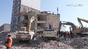 V(偉)民罵土救援0600