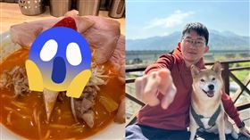 視網膜。（圖／翻攝自視網膜臉書）