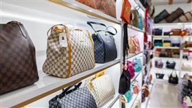 草根影響力新視野