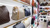 二手名牌包退燒？轉售價格下降！