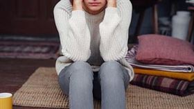 南漂,脫北,人情味,南部,求職,Dcard 示意圖