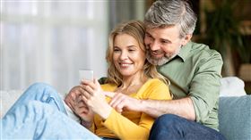 草根影響力新視野