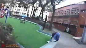 新北市,保大,三重,K菸,