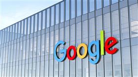 草根影響力新視野