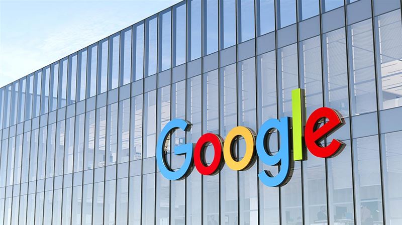 Google審核上載內容？互聯網成訴訟雷區