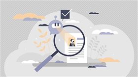 草根影響力新視野