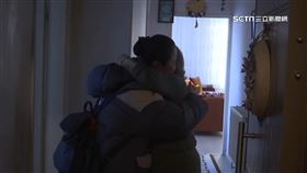 土耳其,地震,格爾居克,救難隊,謝景貴,勘災團