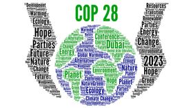 草根影響力新視野