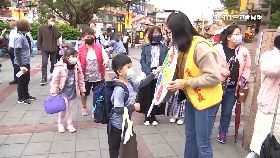 開學日防疫1200