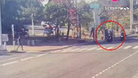 文 風箏線危險1200