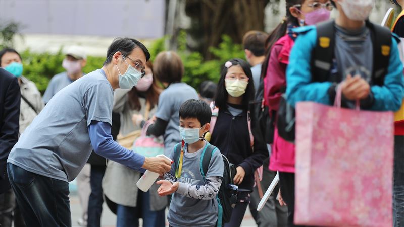 周六又要補課！專家列5點示警對孩子不好