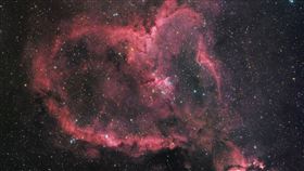 圖／天文館提供