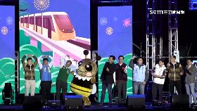 (專案)安坑嘉年華131618