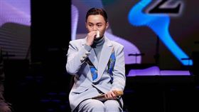 許富凱（圖／衛武營提供）