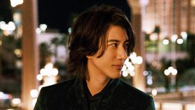 王力宏（圖／寬魚國際提供）