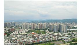 名家 / 住展雜誌