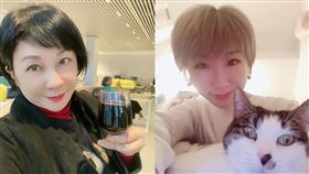 吳淡如,廣告小妹,AI,繪圖