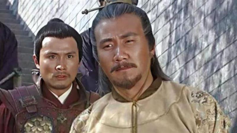 徐達為啥故意兩次放走元順帝？背後原因曝