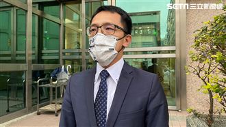 遊戲橘子提告遭法院駁回！丁特律師回應