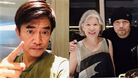 吳宗憲,周杰倫,王雷,葉惠美