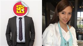 陳建州律師背景起底，與黑人陳建州正巧同名同姓。（圖／翻攝自鼎禎國際律師事務所官網）