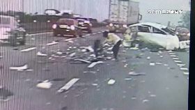 V撞拋車外亡2400.