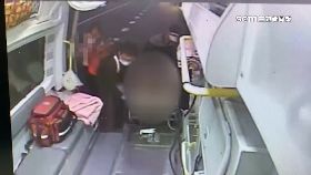 V撞拋車外亡2400.