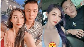 鳳梨,隋棠,鄰居,歐菈,激戰