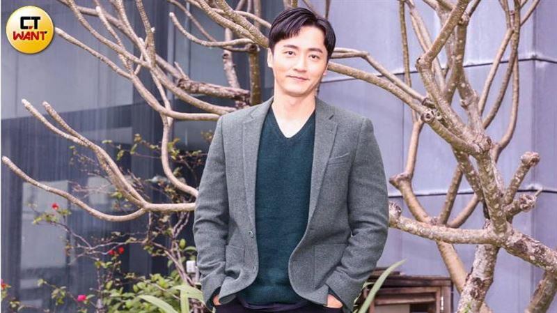 不倫失業　馬俊麟月扛5萬房貸千萬新家曝