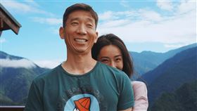 隋棠（翻攝臉書）