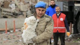 （圖／翻攝自Abier推特）