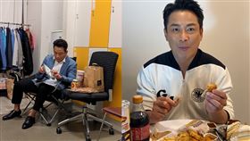 日安塑崩（業配勿用）