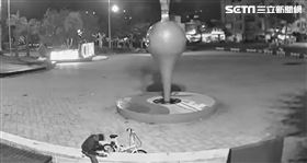 高雄,許願池,旗津,天后宮