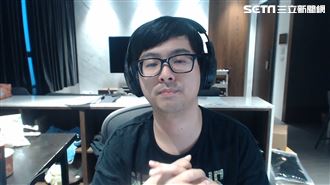 獨／遊戲橘子敗訴！丁特嘆：其實它贏了